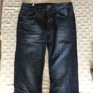 Buffalo David Bitton Men’s Jeans